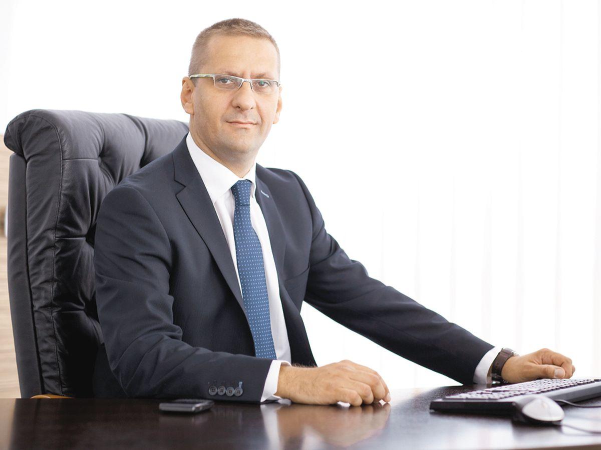 Razvan Zăvăleanu