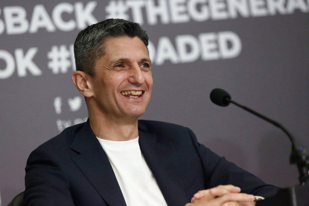 RazvanLucescu1