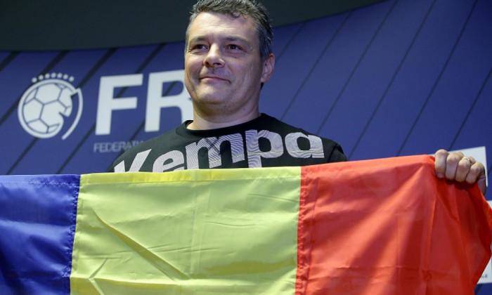 Xavi Pascual