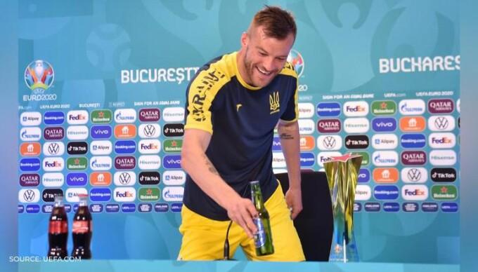 Yarmolenko