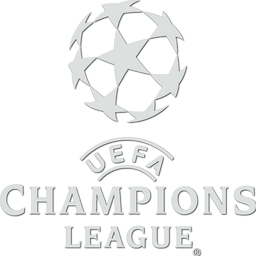 Champions League