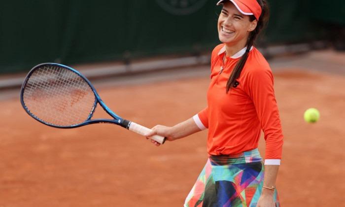 cirstea