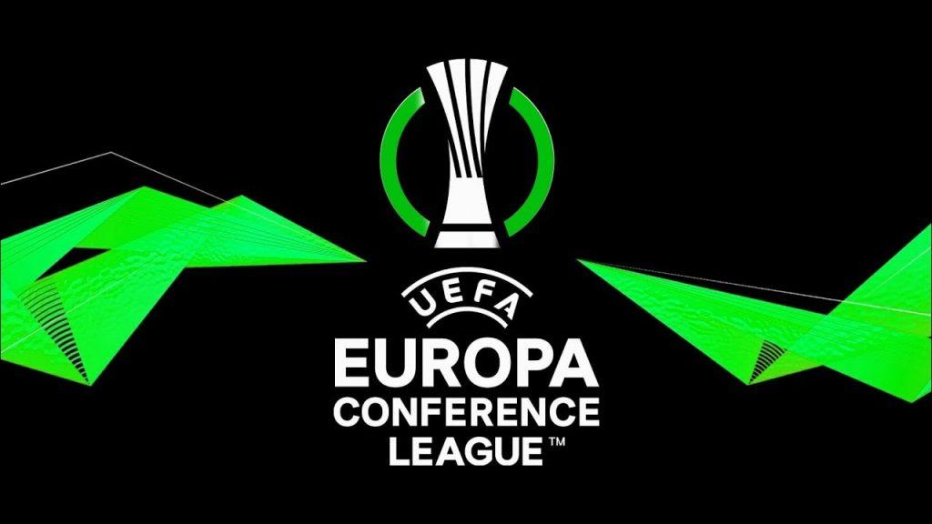 Conference League