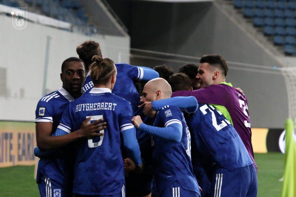 craiova