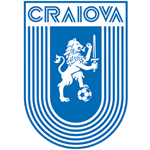 FC U Craiova 1948