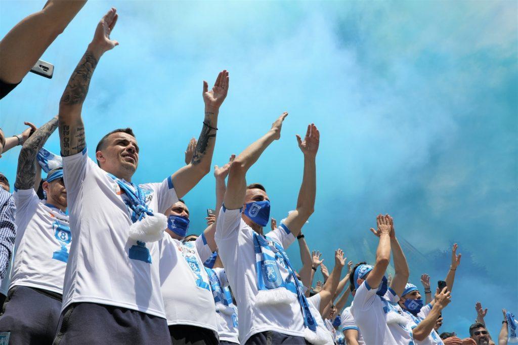 craiova111