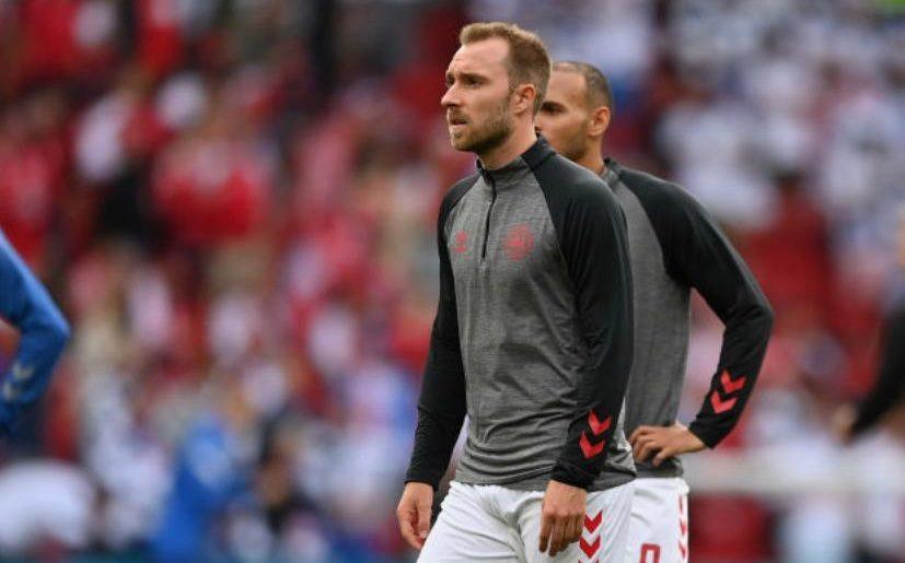 eriksen1