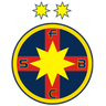 FCSB
