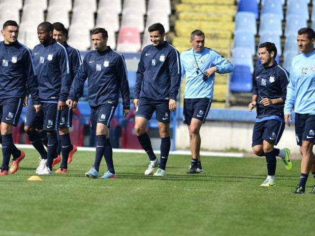 galca costel