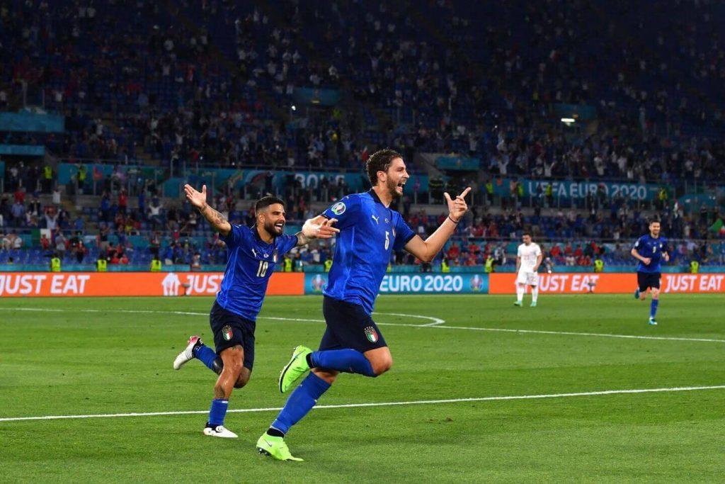 locatelli