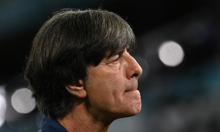 Joachim Low