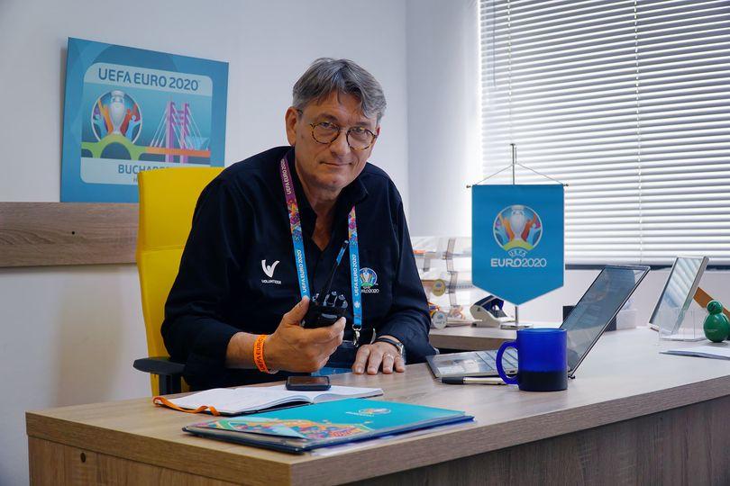 mitroi euro2020