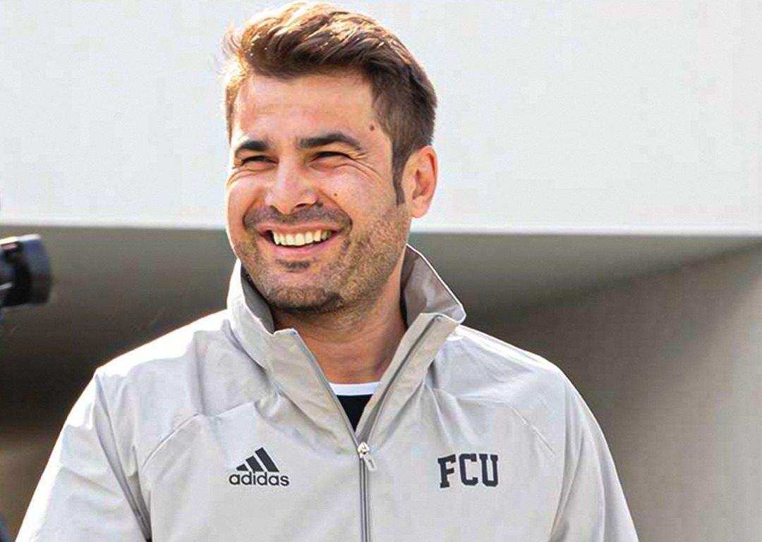 Adrian Mutu