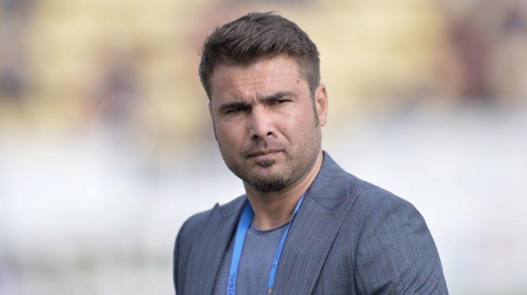 Adrian Mutu