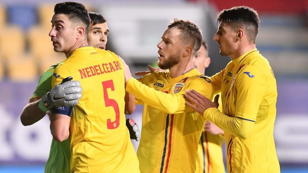 nationala-romaniei