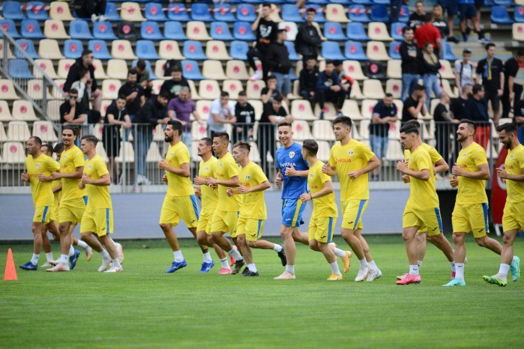petrolul1