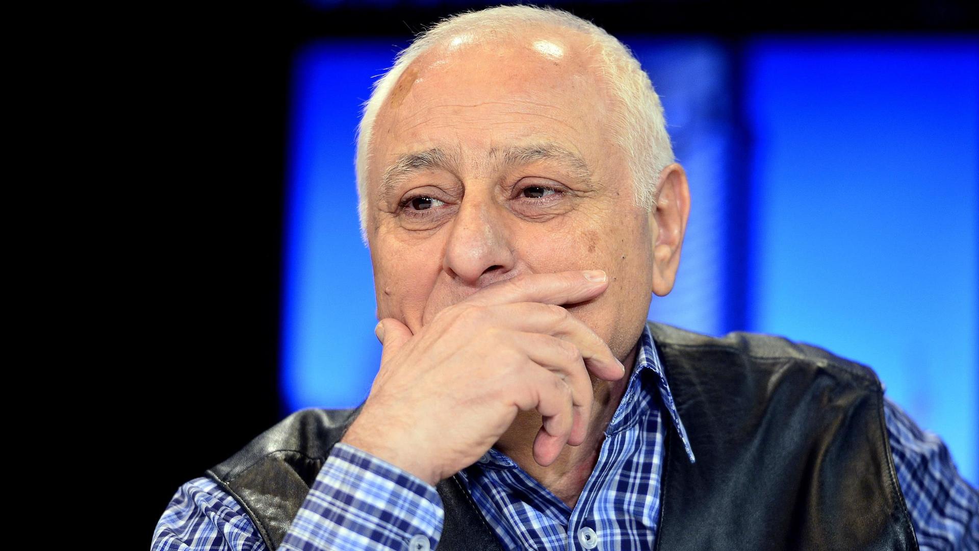 POMPILIU POPESCU