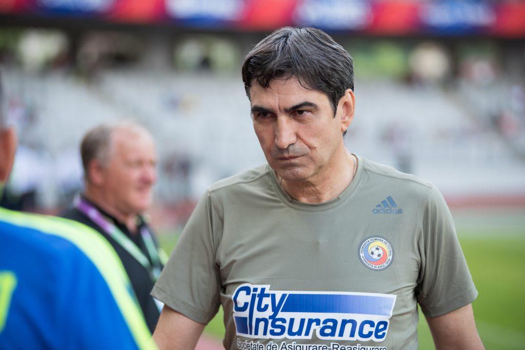 Piturca, Sursa foto- Profimedia Images