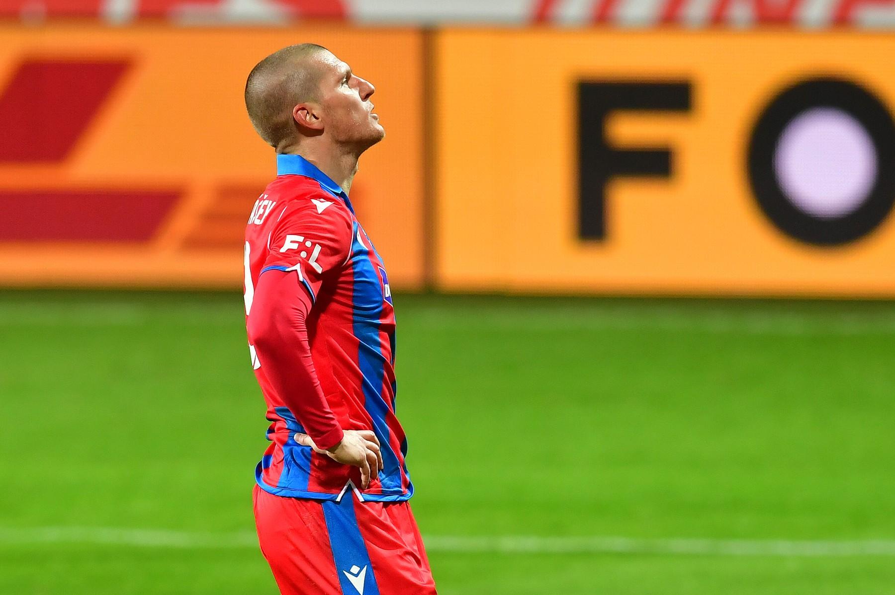 Zdeněk Ondrášek, Profimedia Images