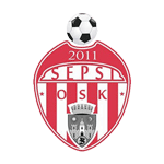 ACS Sepsi OSK Sfântu Gheorghe