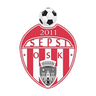 Sepsi