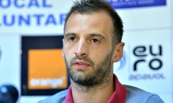 Dinu Todoran