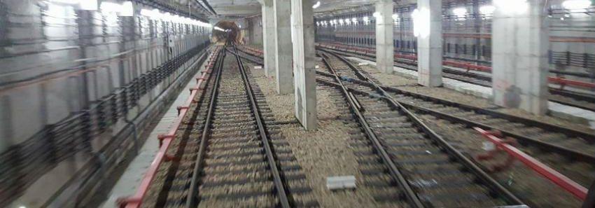 tren