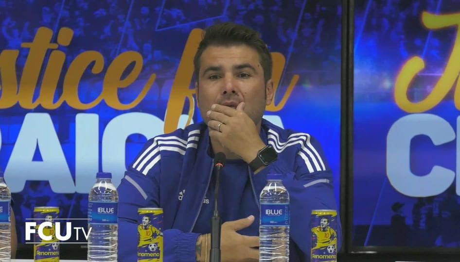 ADRIAN MUTU