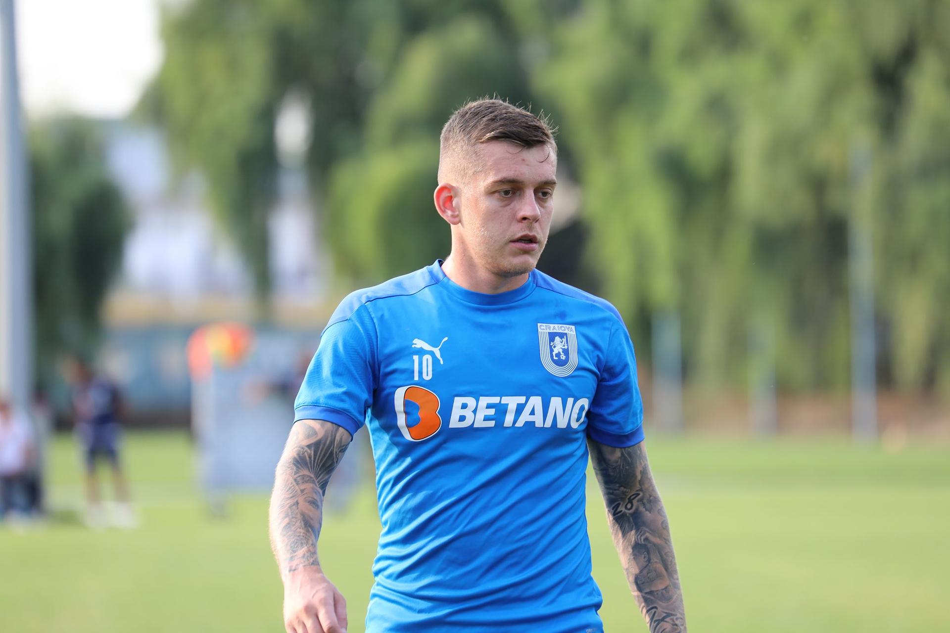 Alexandru Cicaldau