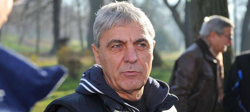 Sorin Cârţu