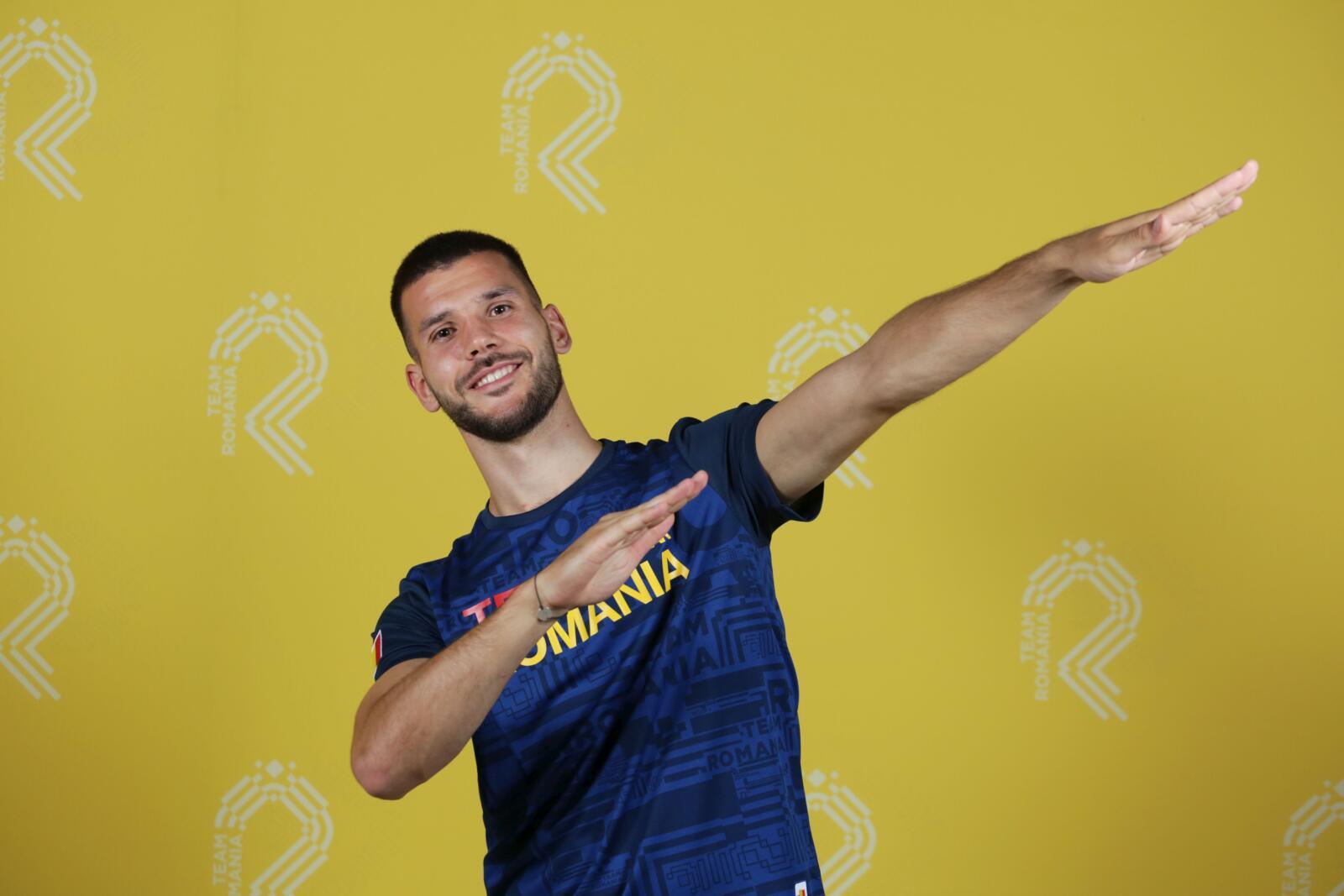 Andrei Chindriş