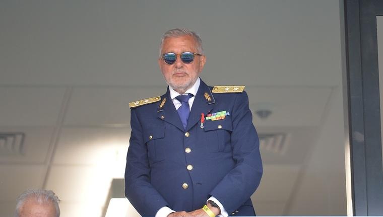 Ilie Năstase