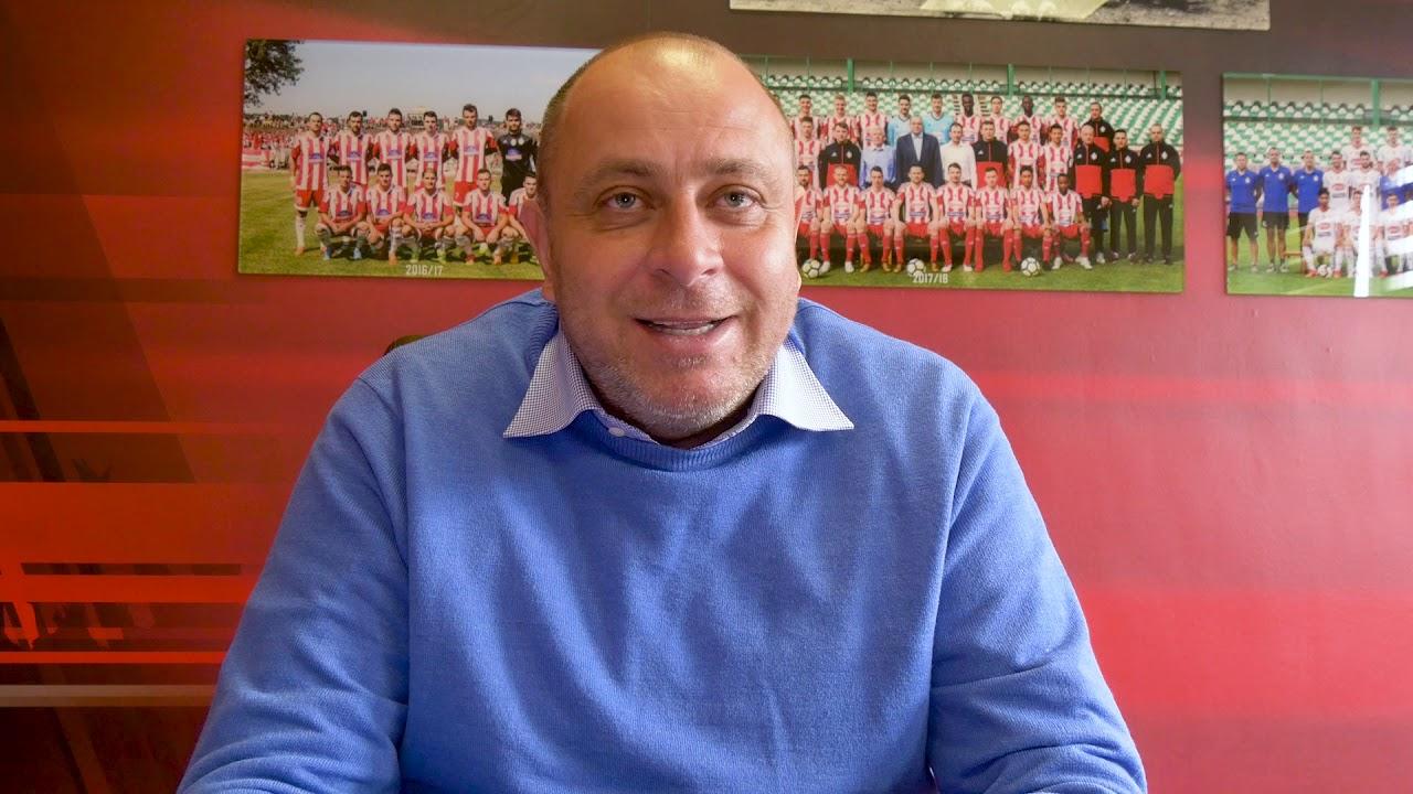 Laszlo Dioszegi