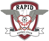 Rapid