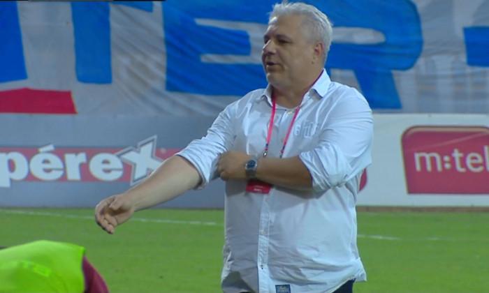 Marius Sumudică, sursa-Digi Sport