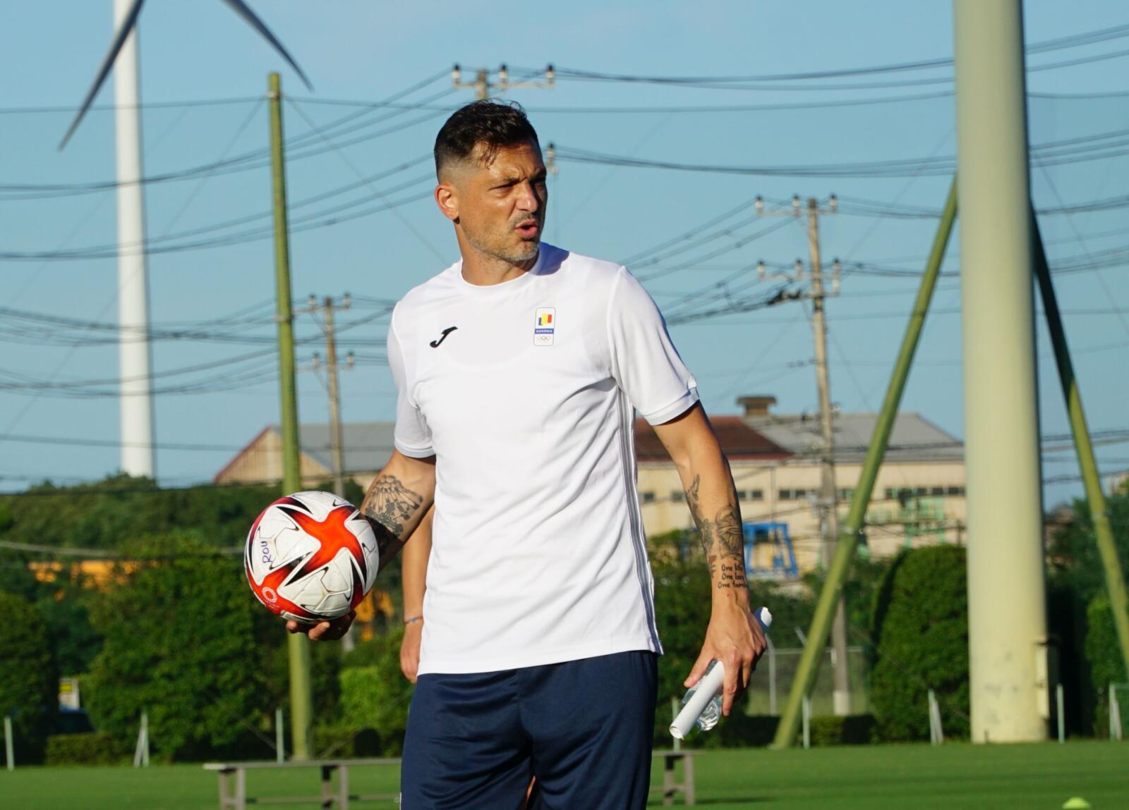 Radoi