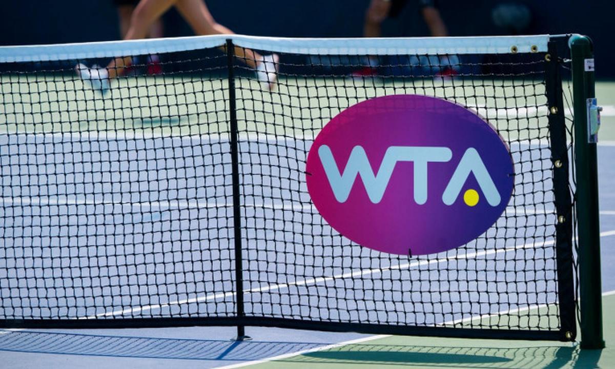 WTA