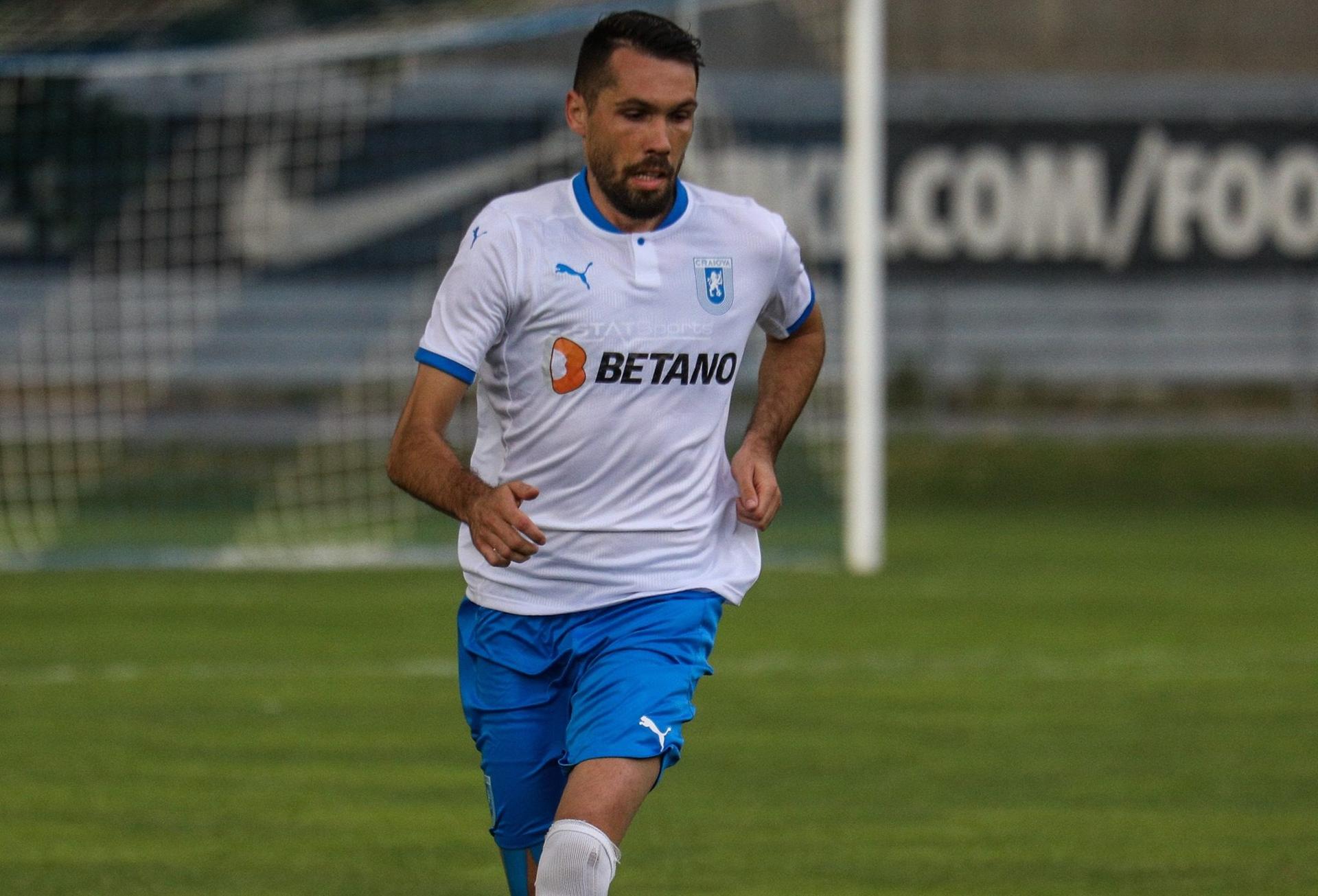 Valerică Gaman