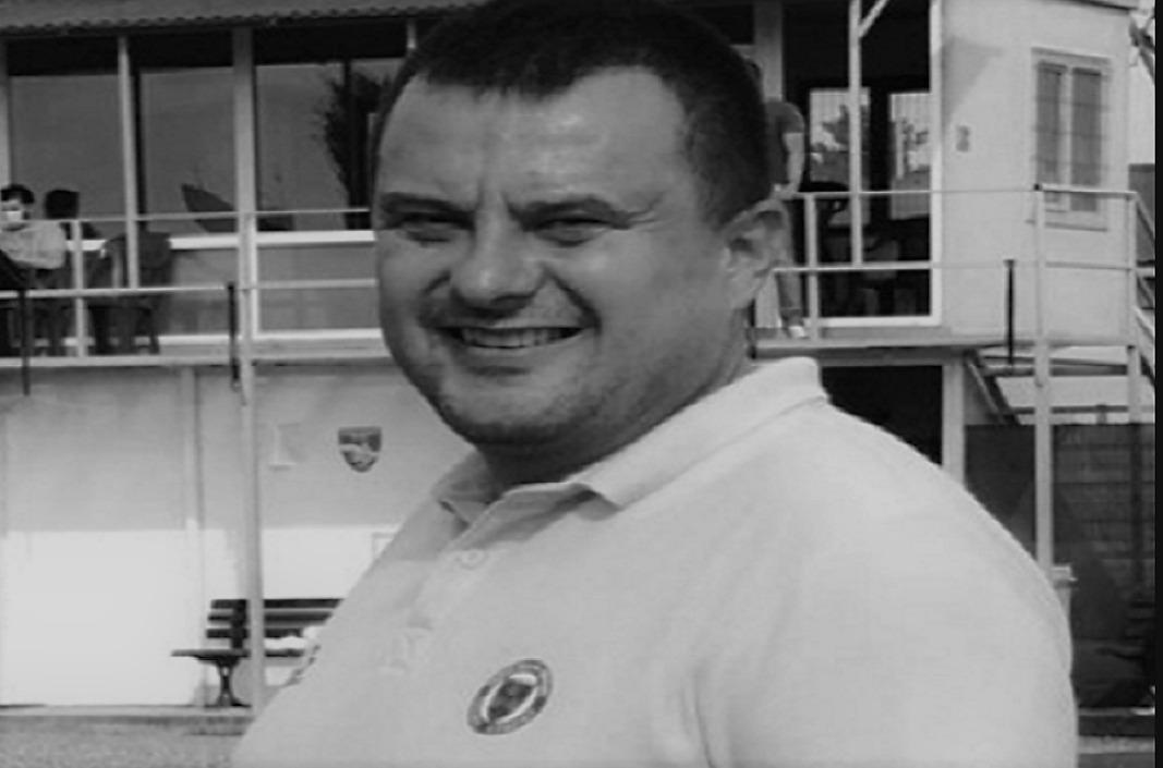 CIPRIAN MUSTAȚĂ