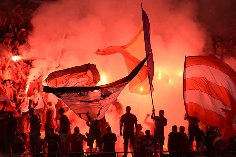 Fanii lui Dinamo își fac din nou griji în privința deciziilor care se vor lua de acum în club
