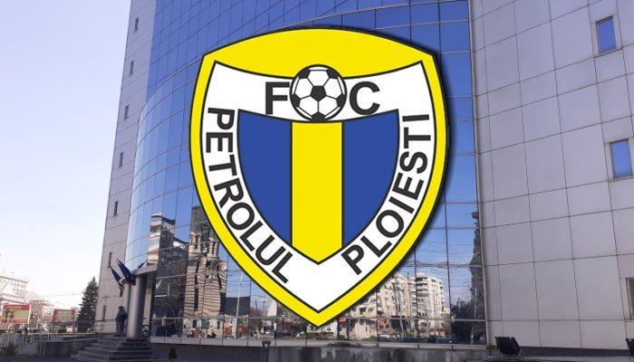 Petrolul