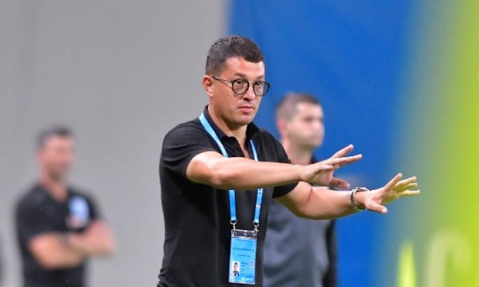 Andrei Prepeliță