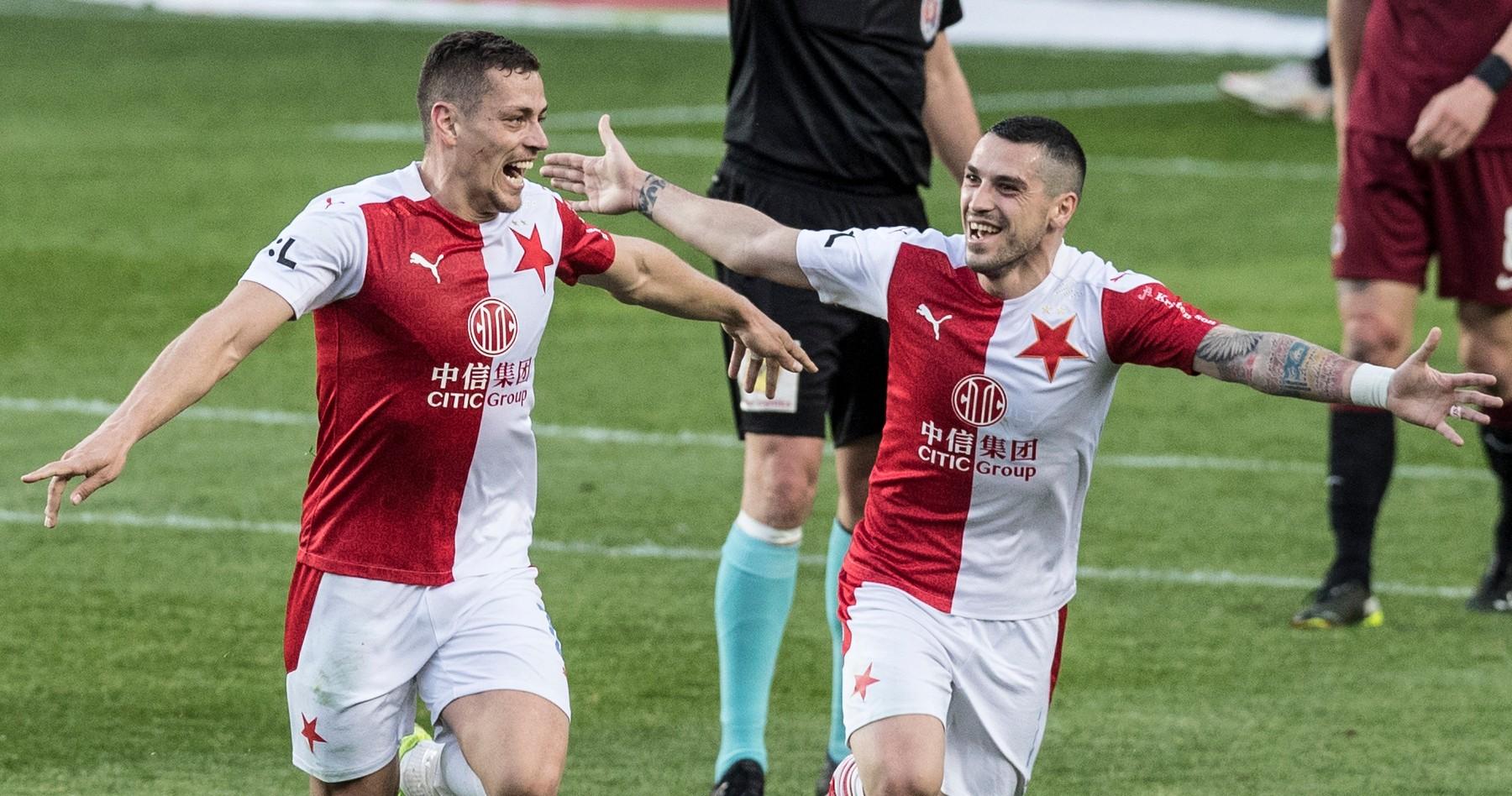 Stanciu, sursa- Profimedia Images