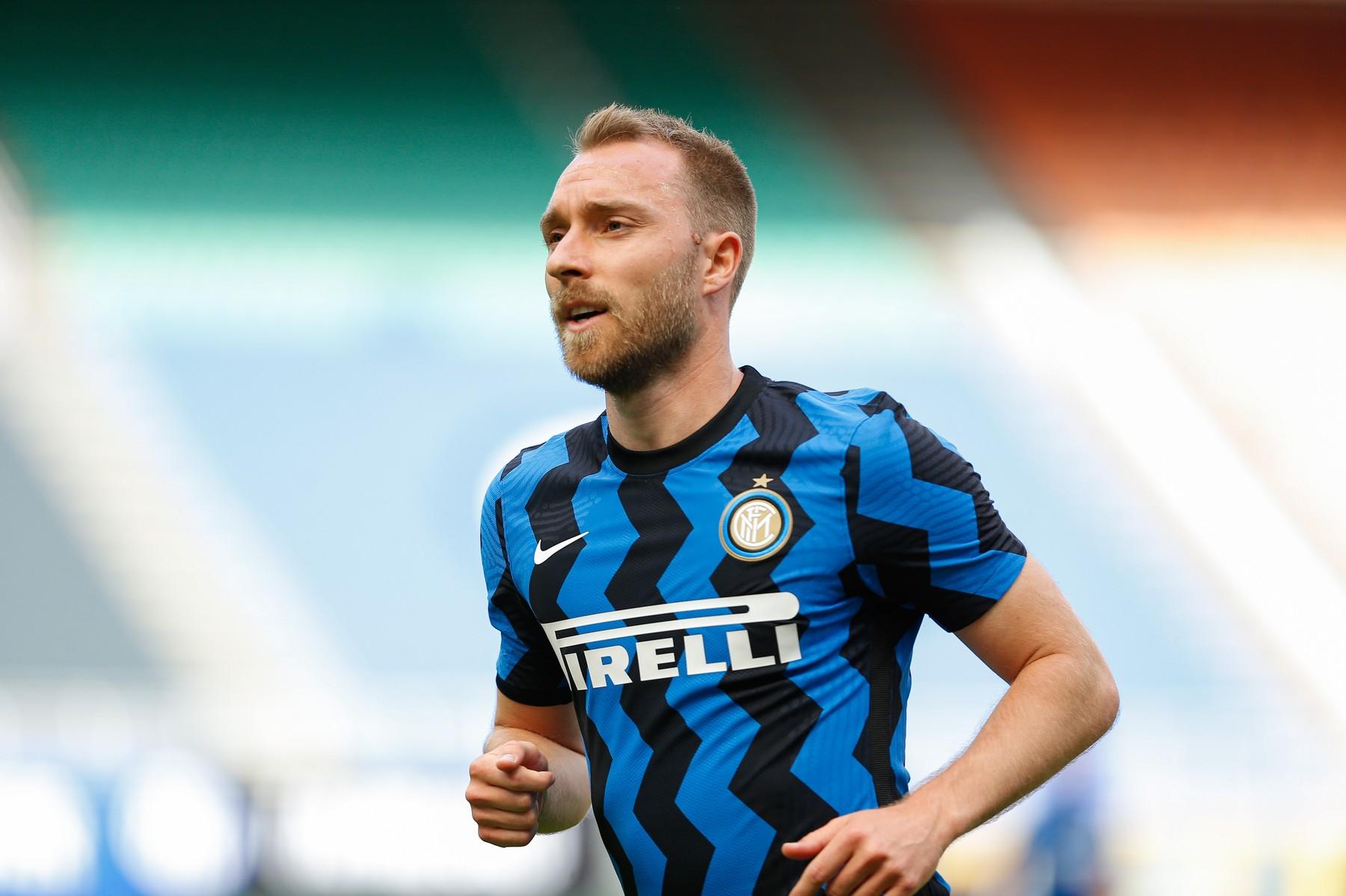 Eriksen, Profimedia Images