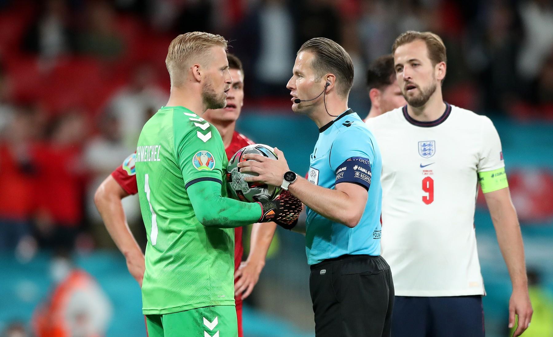EURO 2020, Profimedia Images