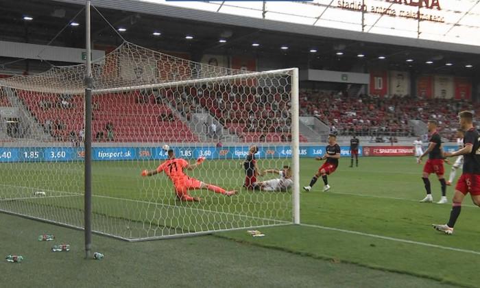 Sursă foto: Digi Sport