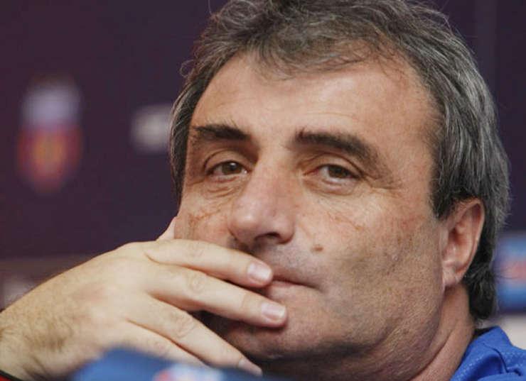 Mihai Stoichiță