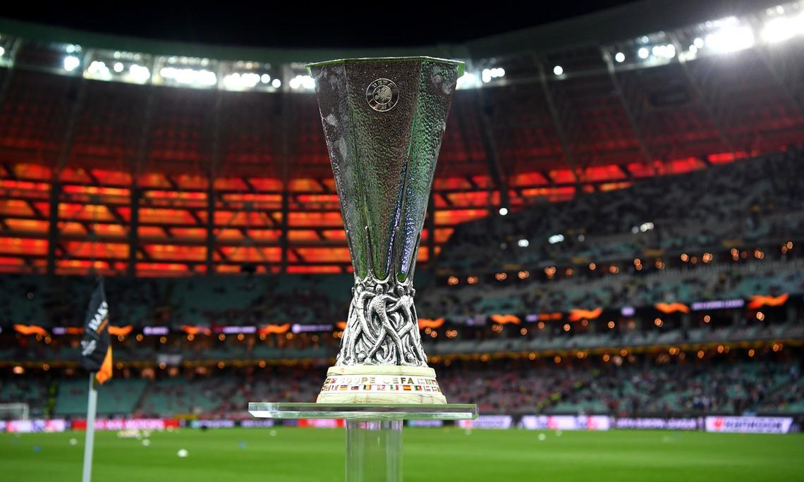 Europa League