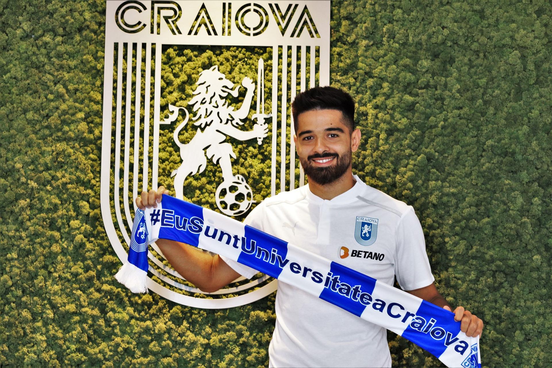 IONUȚ VÂNĂ
