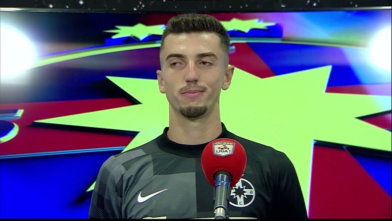 Andrei Vlad